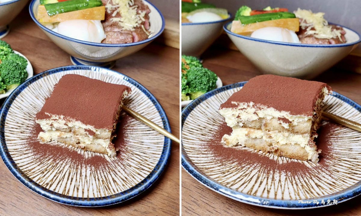 IMG_9202_調整大小.jpg IMG_9202_調整大小.jpg