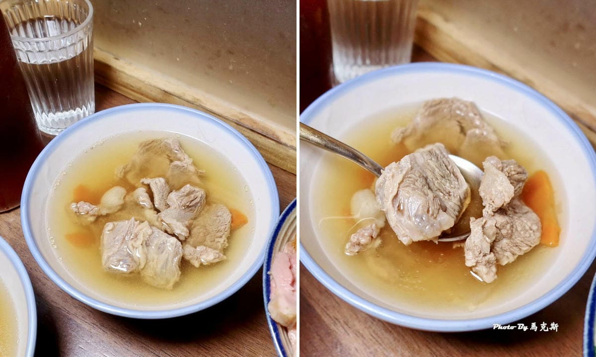 IMG_9182_調整大小.jpg IMG_9182_調整大小.jpg