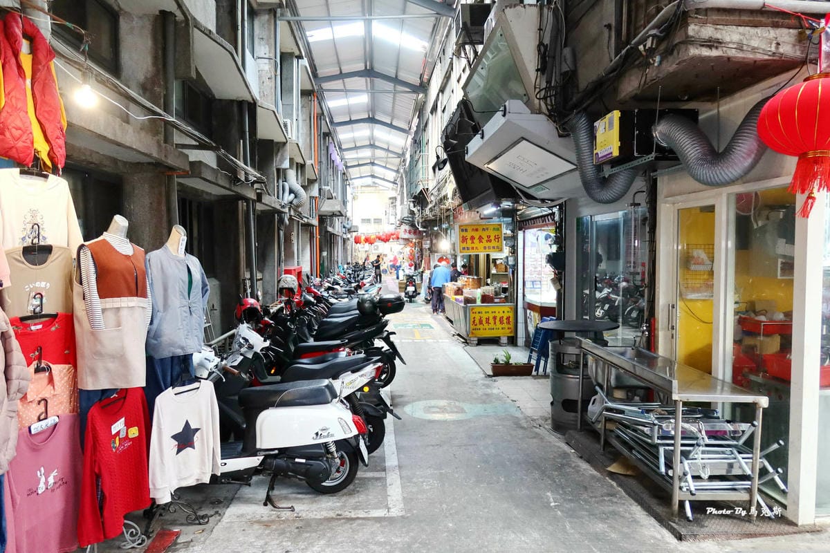 IMG_9126_調整大小.jpg IMG_9126_調整大小.jpg