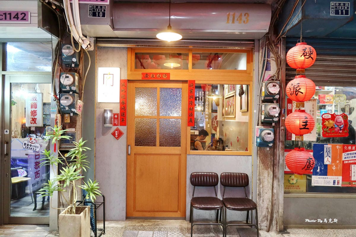 IMG_9130_調整大小.jpg IMG_9130_調整大小.jpg