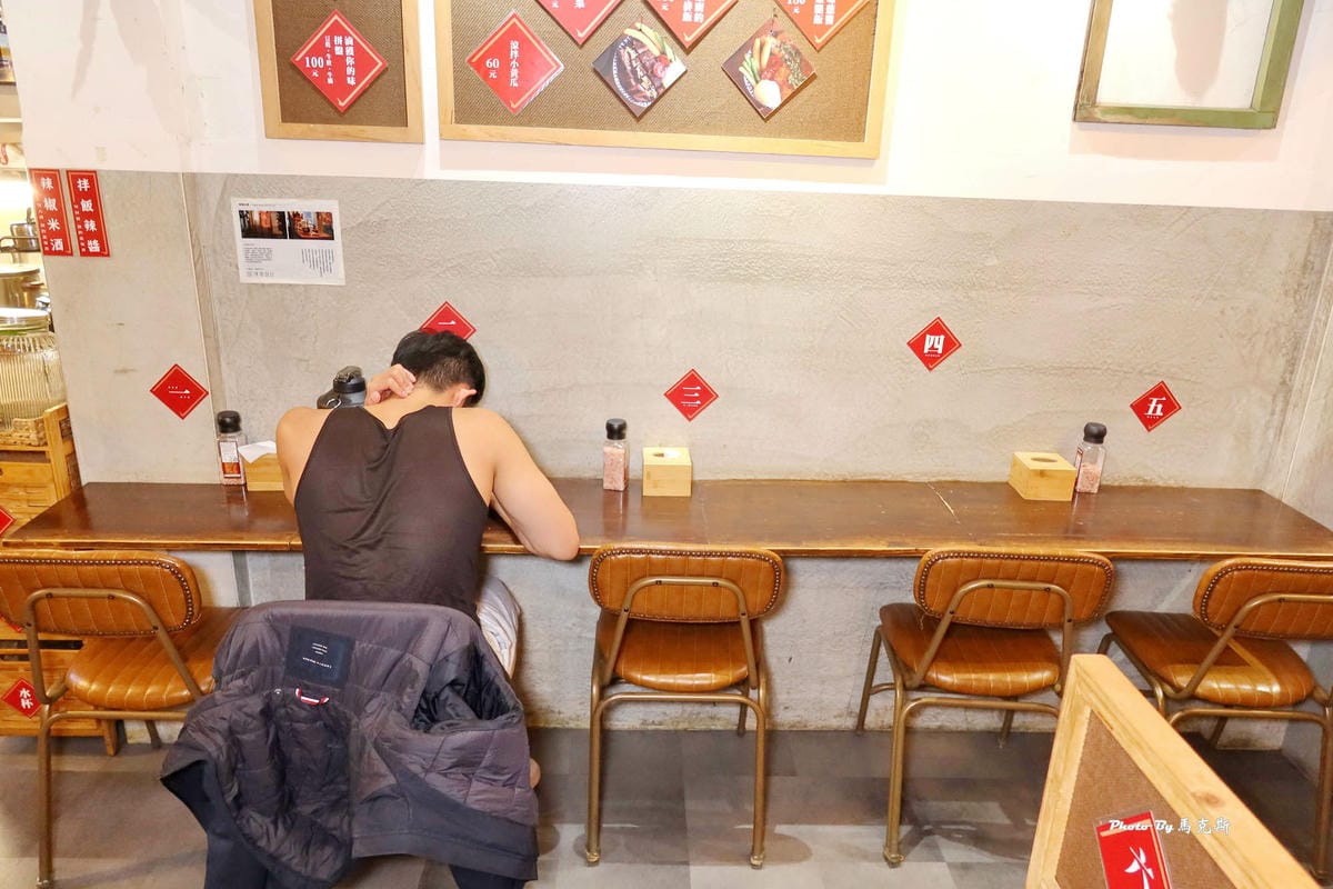 IMG_9141_調整大小.jpg IMG_9141_調整大小.jpg