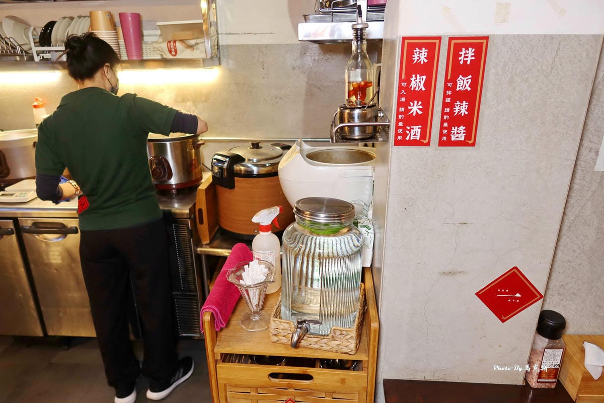 IMG_9147_調整大小.jpg IMG_9147_調整大小.jpg