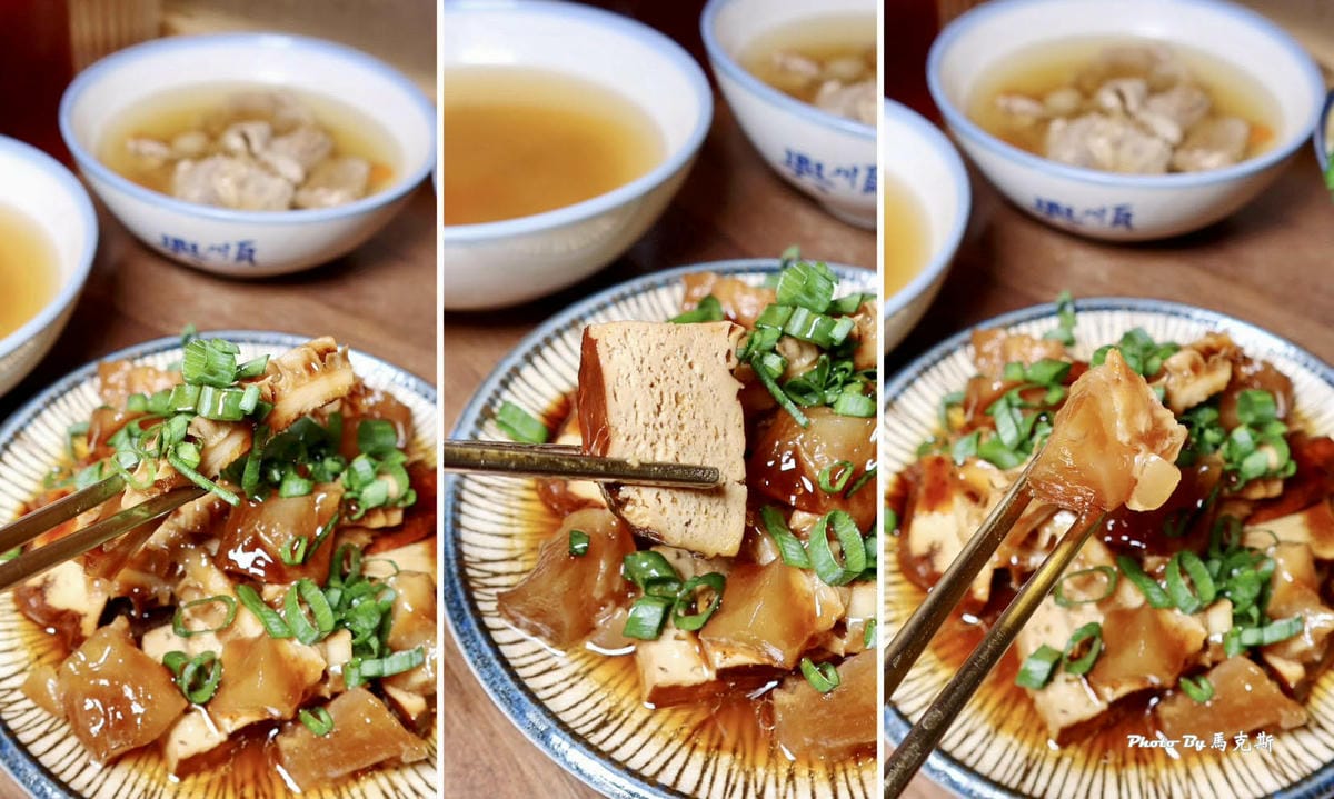 IMG_9191_調整大小.jpg IMG_9191_調整大小.jpg