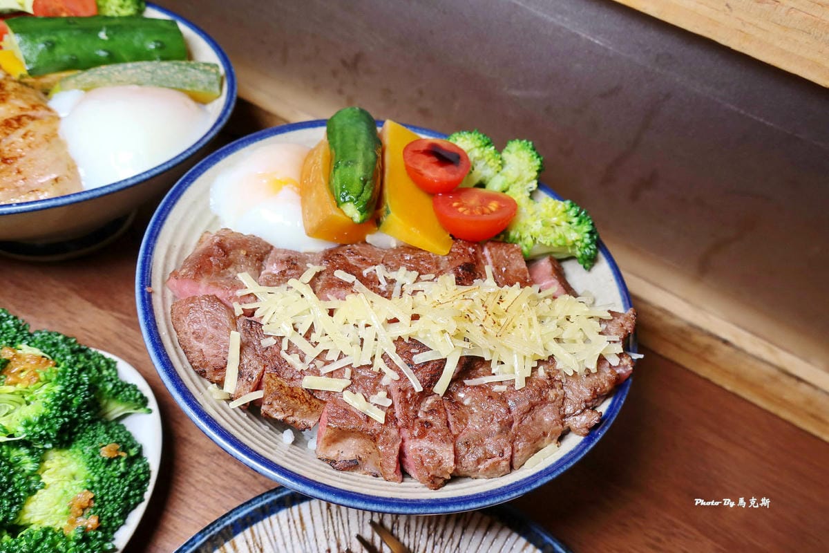 IMG_9164_調整大小.jpg IMG_9164_調整大小.jpg