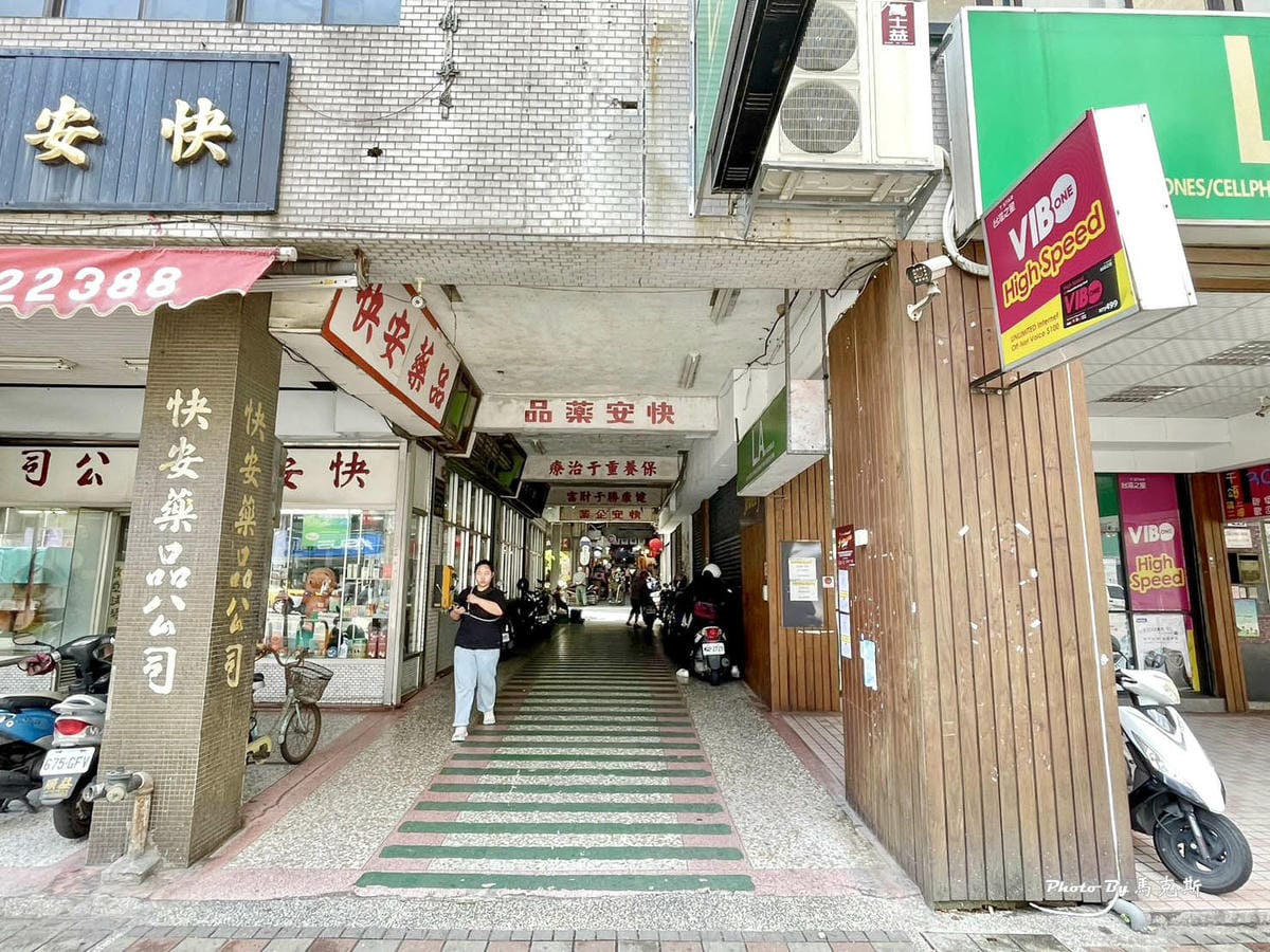 IMG_9123_調整大小.jpg IMG_9123_調整大小.jpg