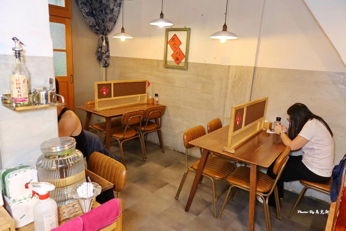 IMG_9133_調整大小.jpg IMG_9133_調整大小.jpg