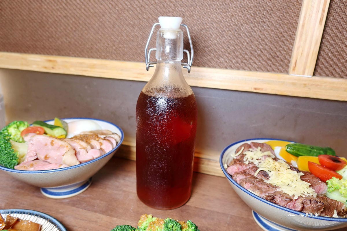 IMG_9215_調整大小.jpg IMG_9215_調整大小.jpg