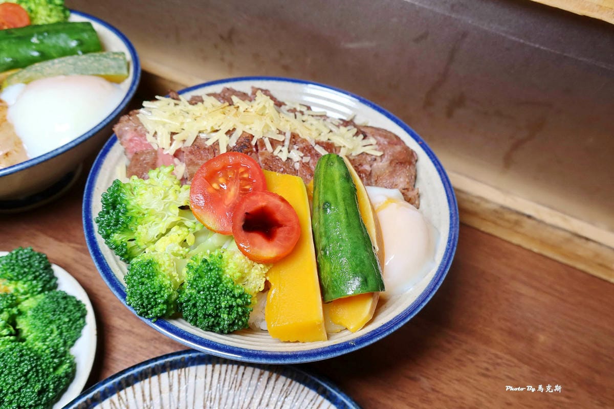 IMG_9157_調整大小.jpg IMG_9157_調整大小.jpg