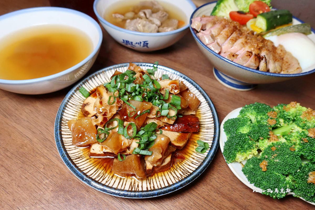 IMG_9190_調整大小.jpg IMG_9190_調整大小.jpg