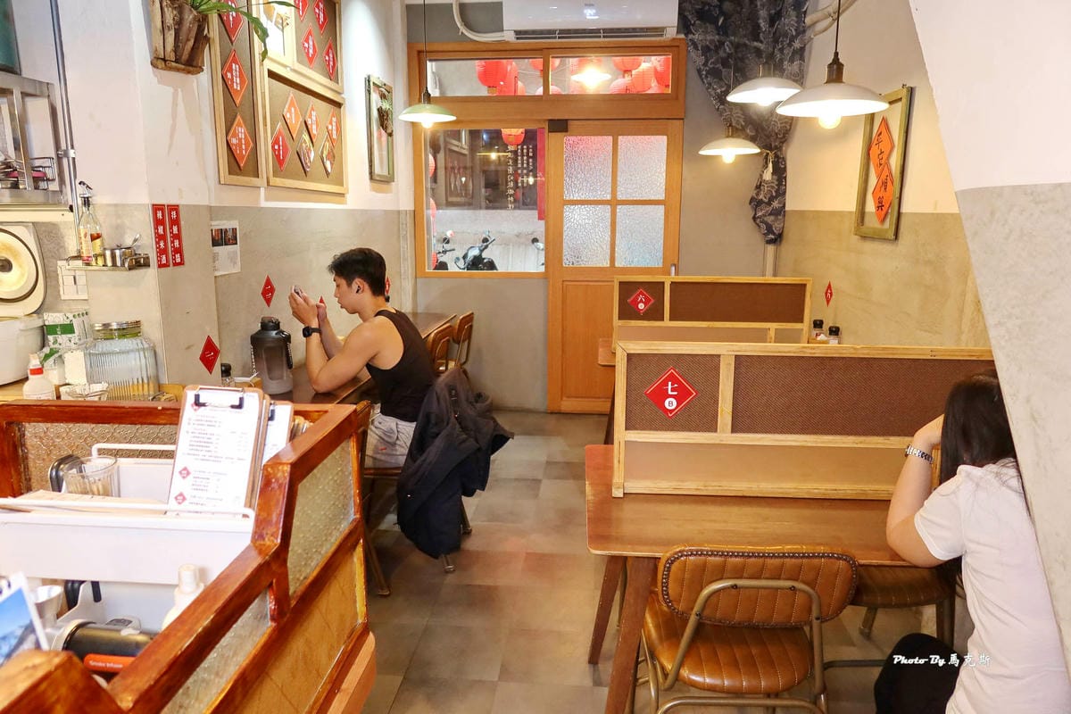 IMG_9136_調整大小.jpg IMG_9136_調整大小.jpg