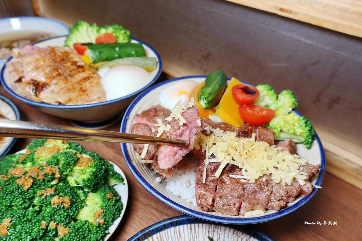 IMG_9167_調整大小.jpg IMG_9167_調整大小.jpg