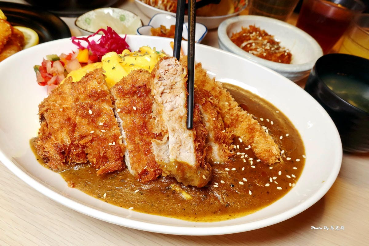 IMG_9599_調整大小.jpg IMG_9599_調整大小.jpg