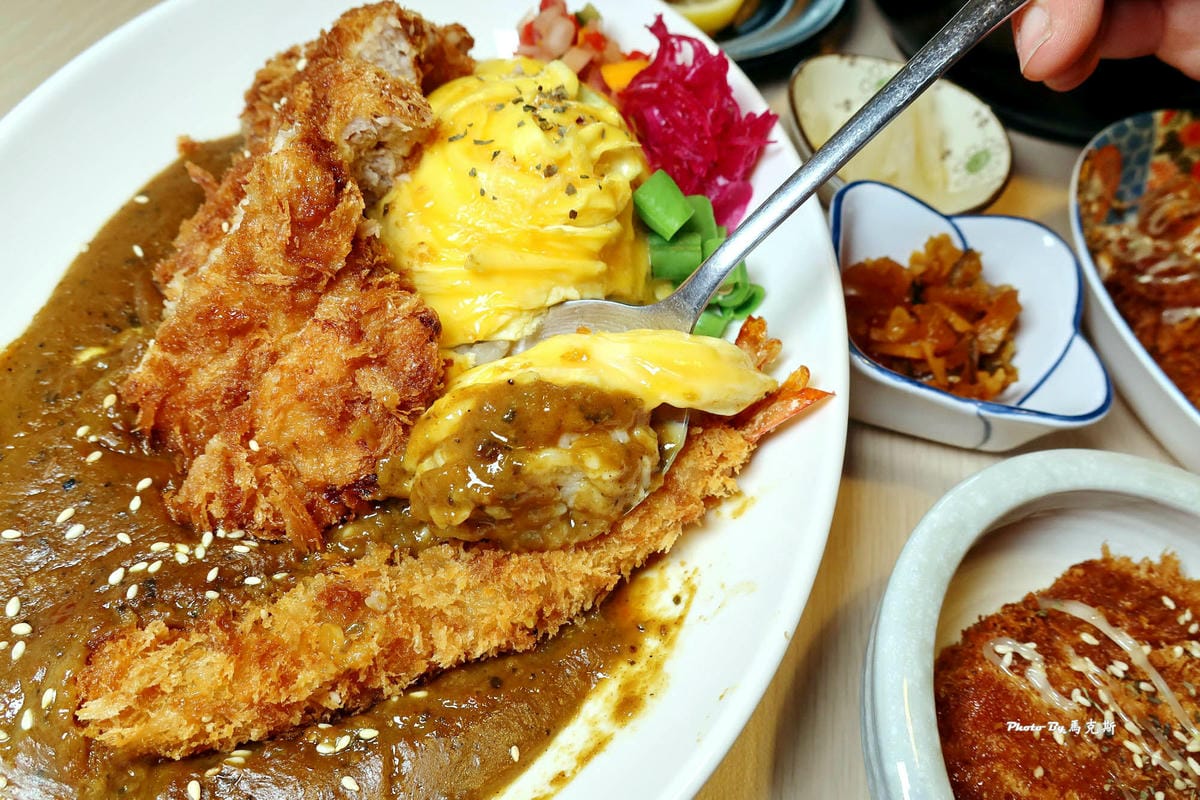 IMG_9614_調整大小.jpg IMG_9614_調整大小.jpg