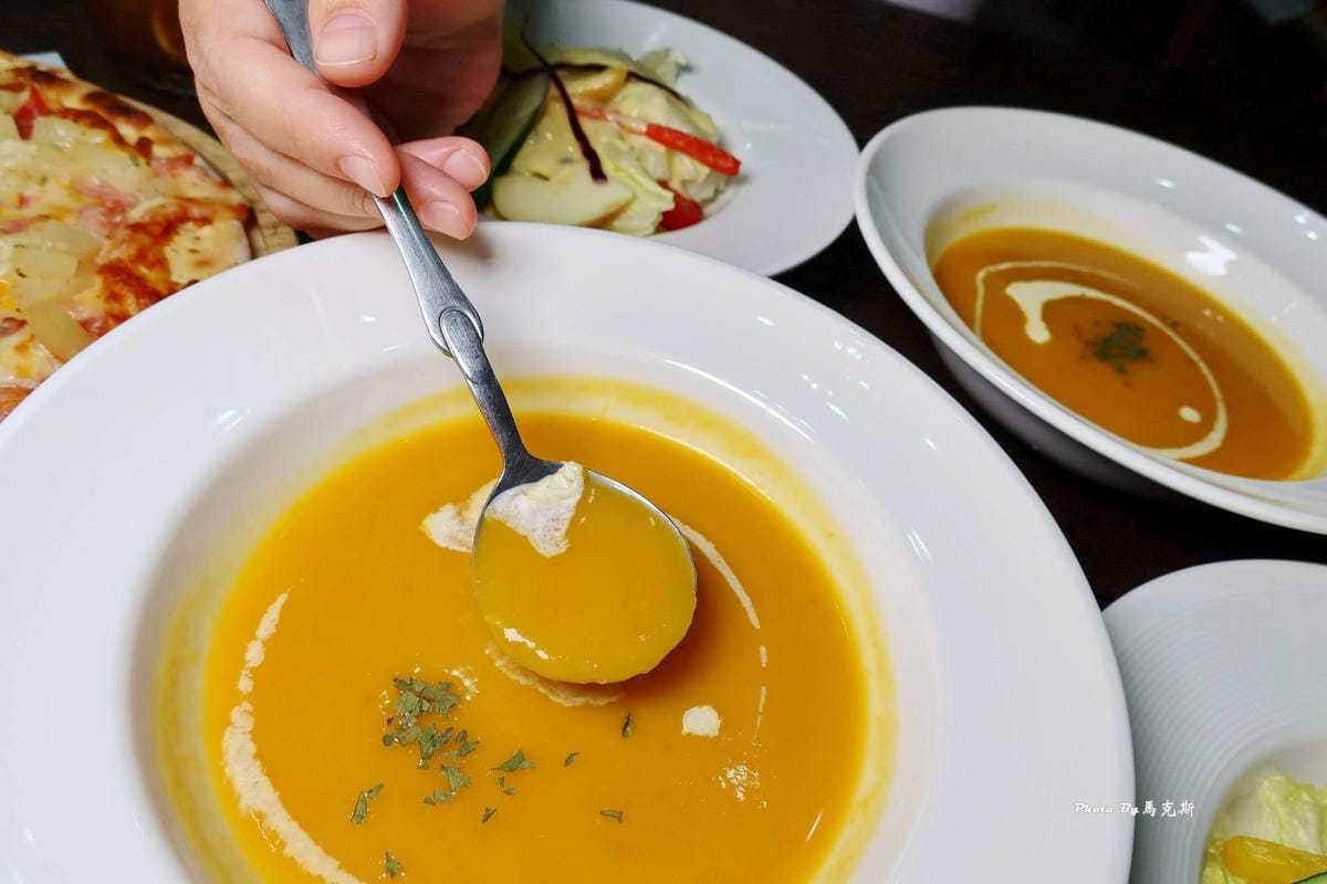 IMG_9501_調整大小.jpg IMG_9501_調整大小.jpg