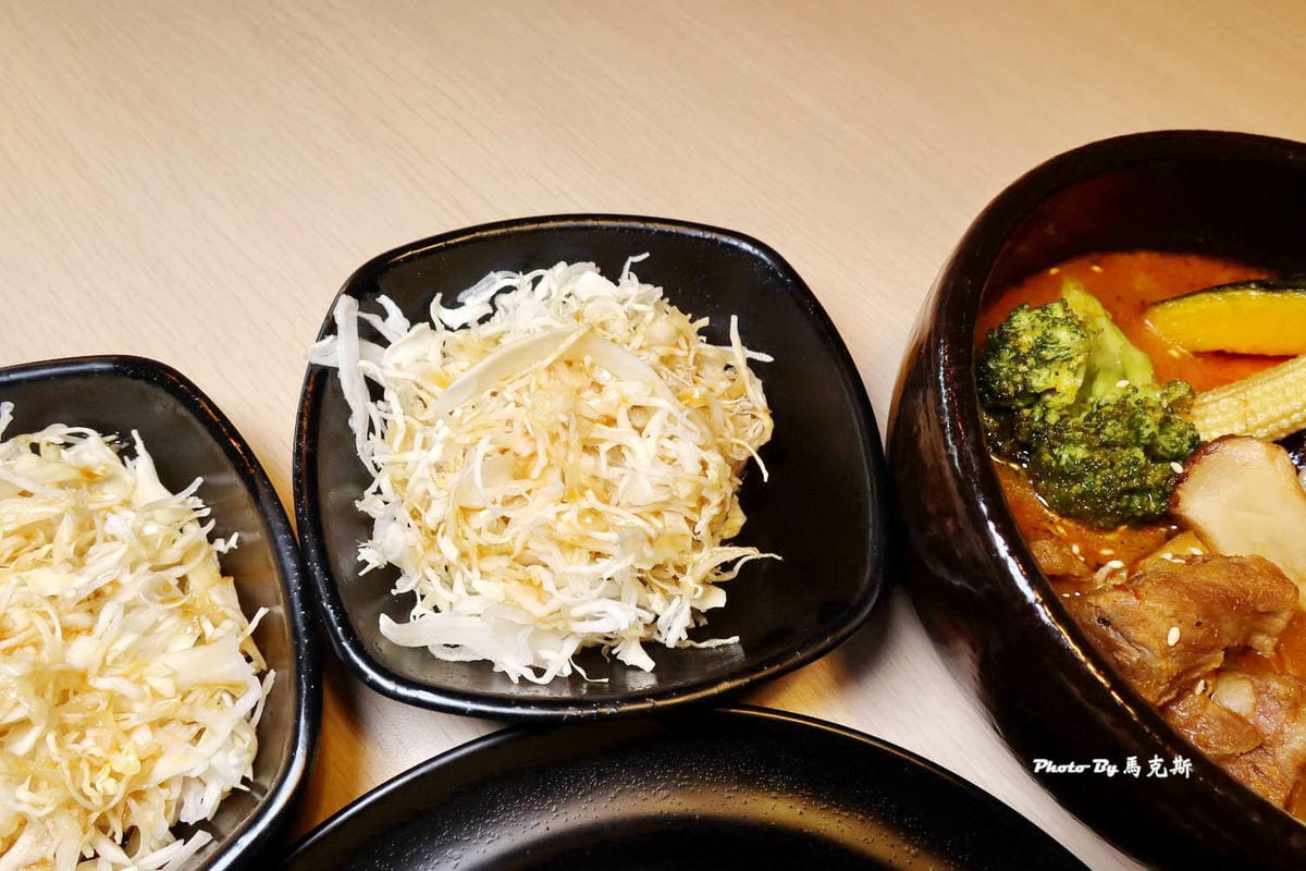 IMG_9558_調整大小.jpg IMG_9558_調整大小.jpg