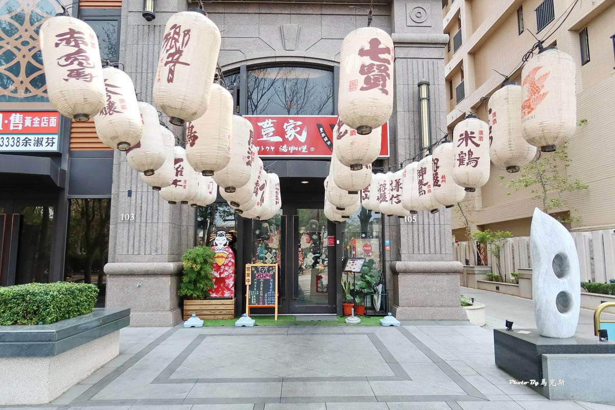 IMG_9512_調整大小.jpg IMG_9512_調整大小.jpg