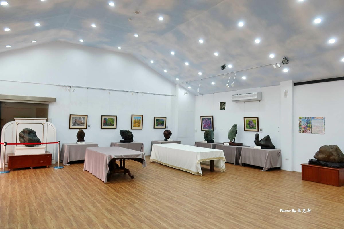 IMG_9439_調整大小.jpg IMG_9439_調整大小.jpg