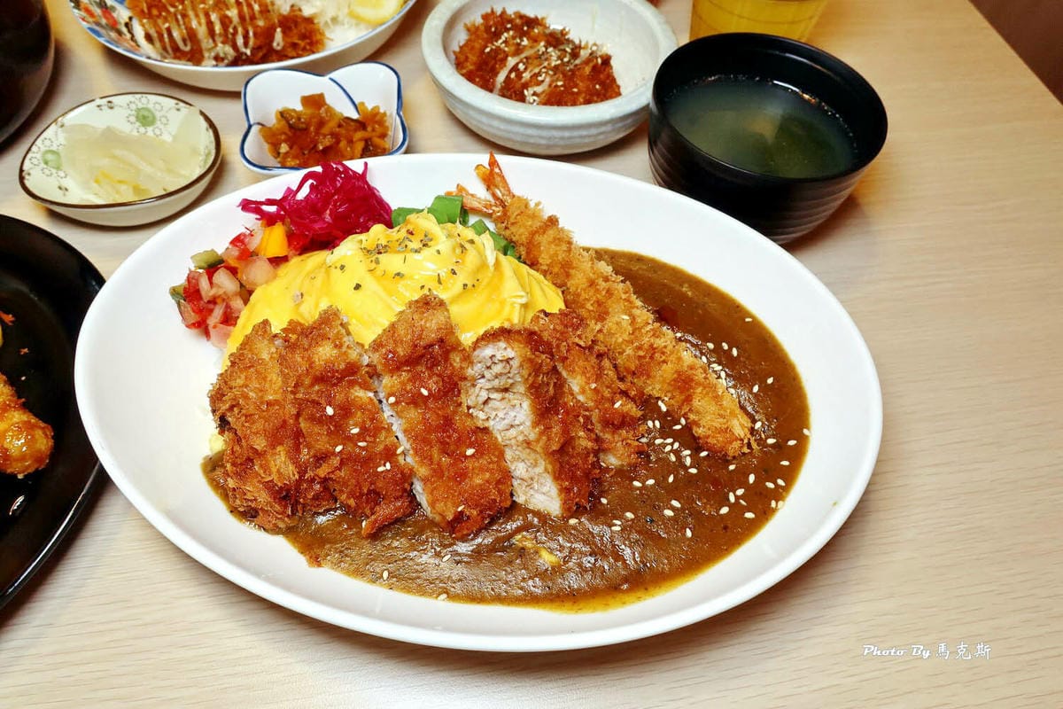 IMG_9590_調整大小.jpg IMG_9590_調整大小.jpg