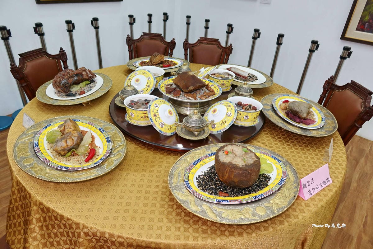 IMG_9476_調整大小.jpg IMG_9476_調整大小.jpg