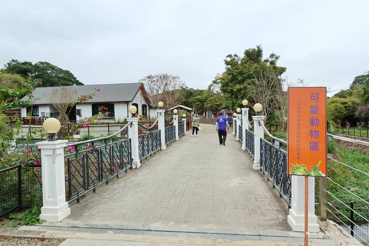 IMG_9405_調整大小.jpg IMG_9405_調整大小.jpg