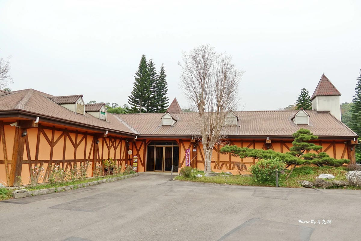 IMG_9313_調整大小.jpg IMG_9313_調整大小.jpg