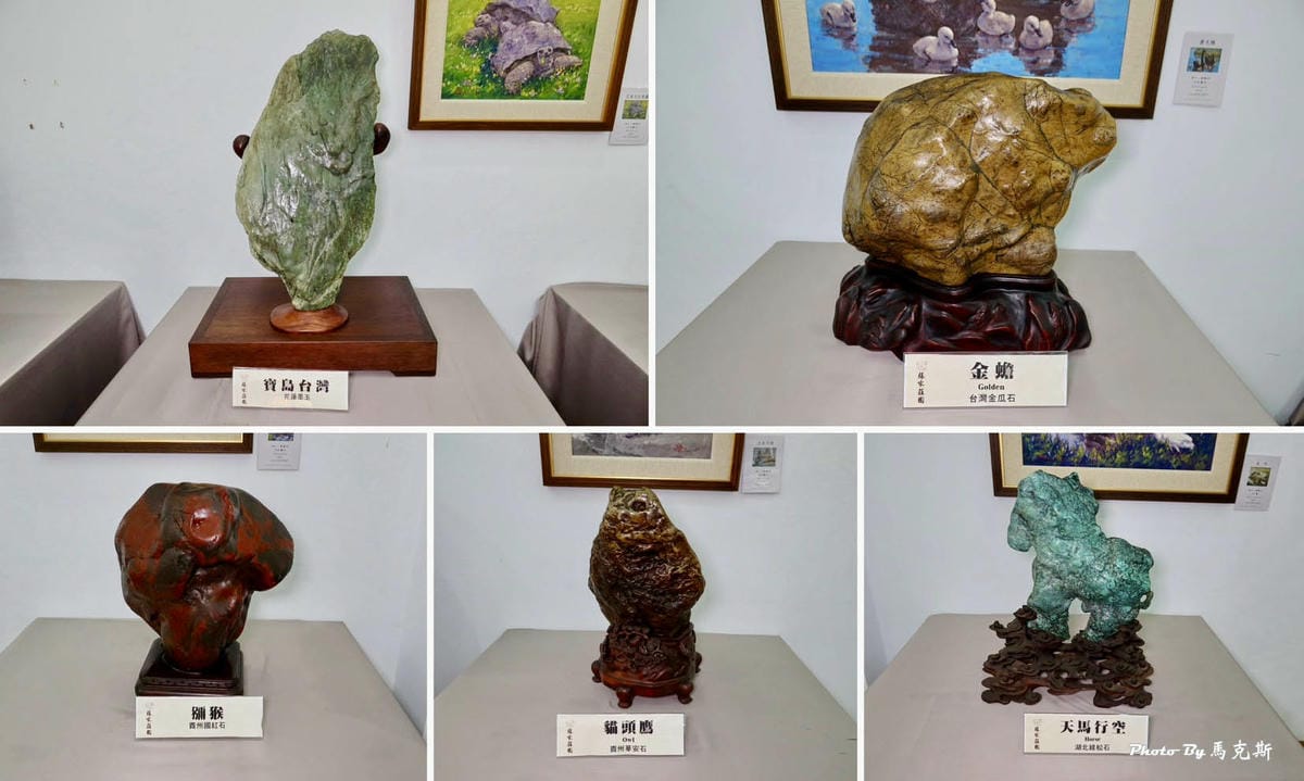 IMG_9443_調整大小.jpg IMG_9443_調整大小.jpg