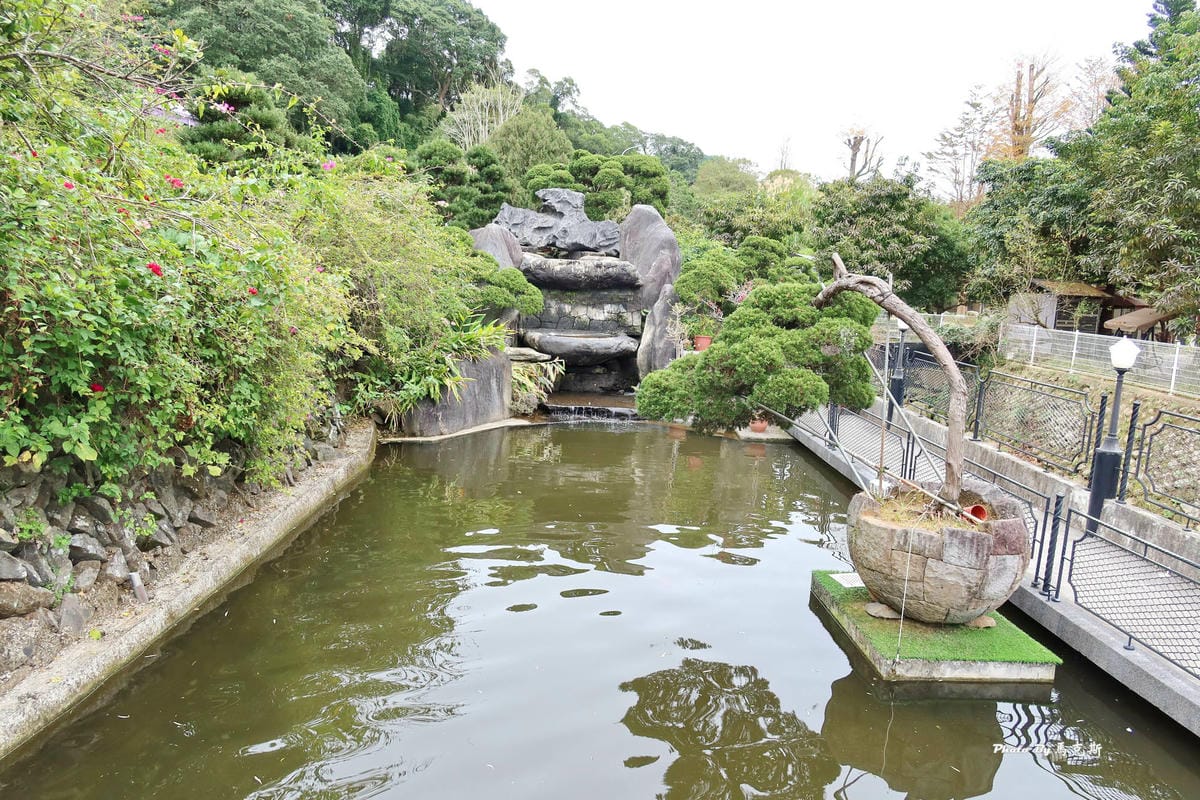 IMG_9330_調整大小.jpg IMG_9330_調整大小.jpg