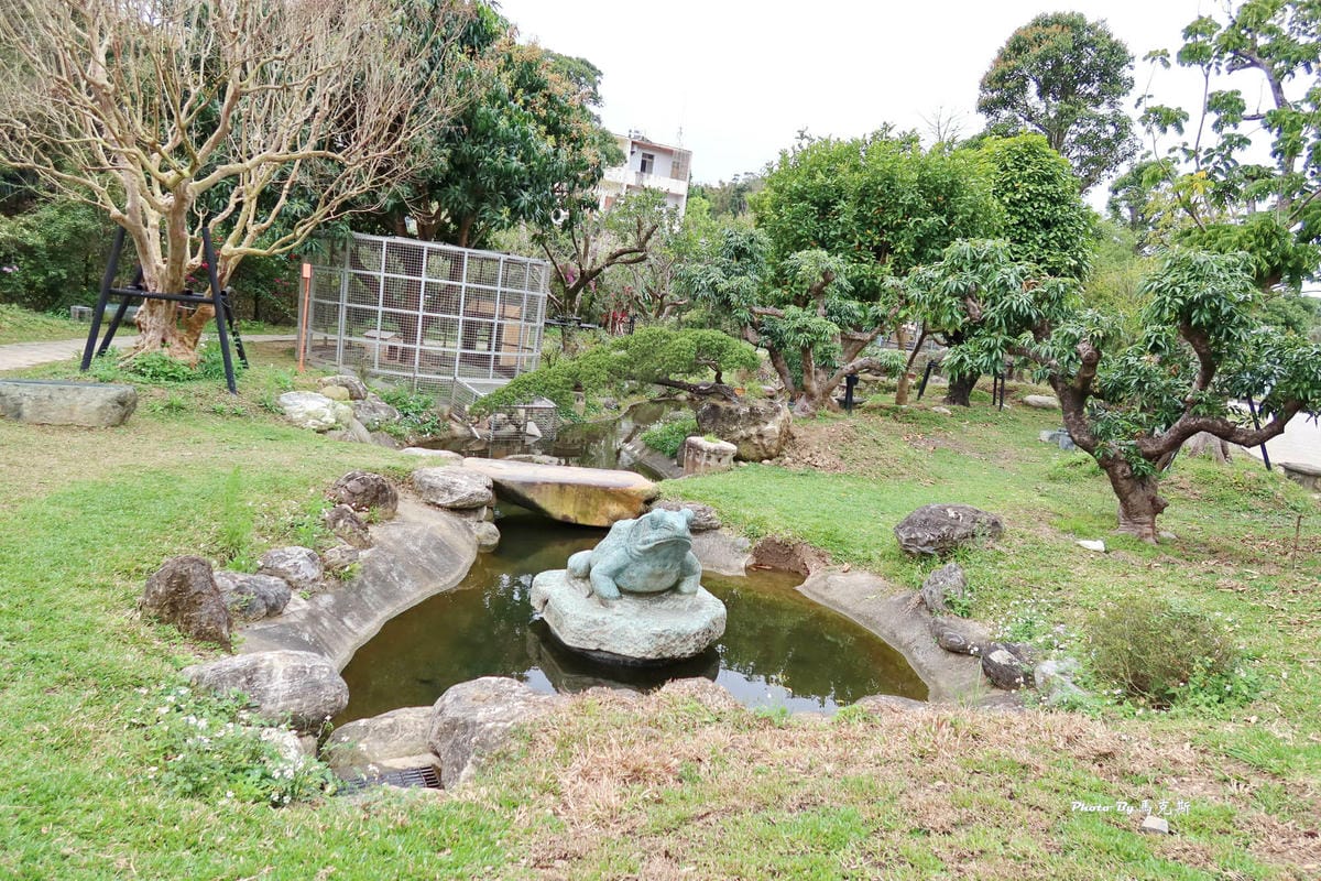 IMG_9340_調整大小.jpg IMG_9340_調整大小.jpg