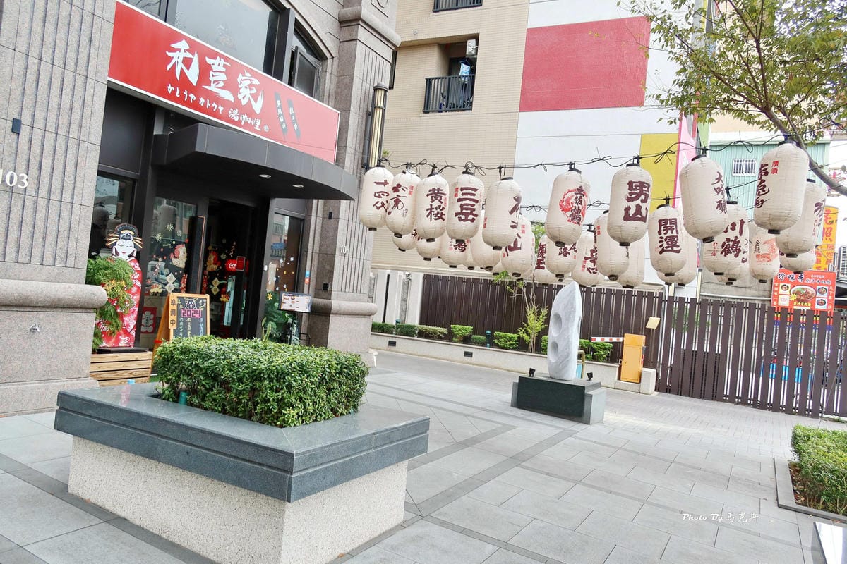 IMG_9510_調整大小.jpg IMG_9510_調整大小.jpg