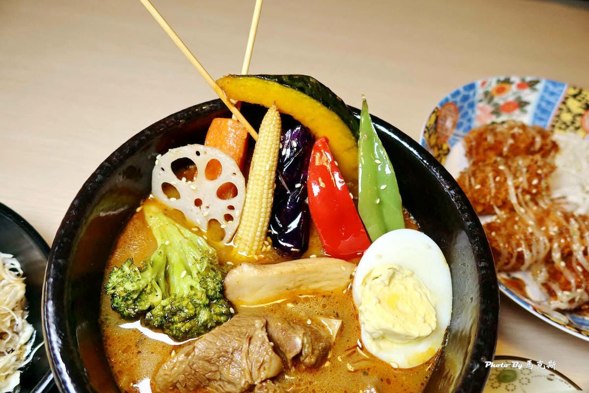 IMG_9580_調整大小.jpg IMG_9580_調整大小.jpg