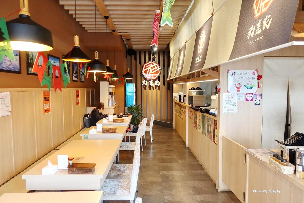 IMG_9520_調整大小.jpg IMG_9520_調整大小.jpg