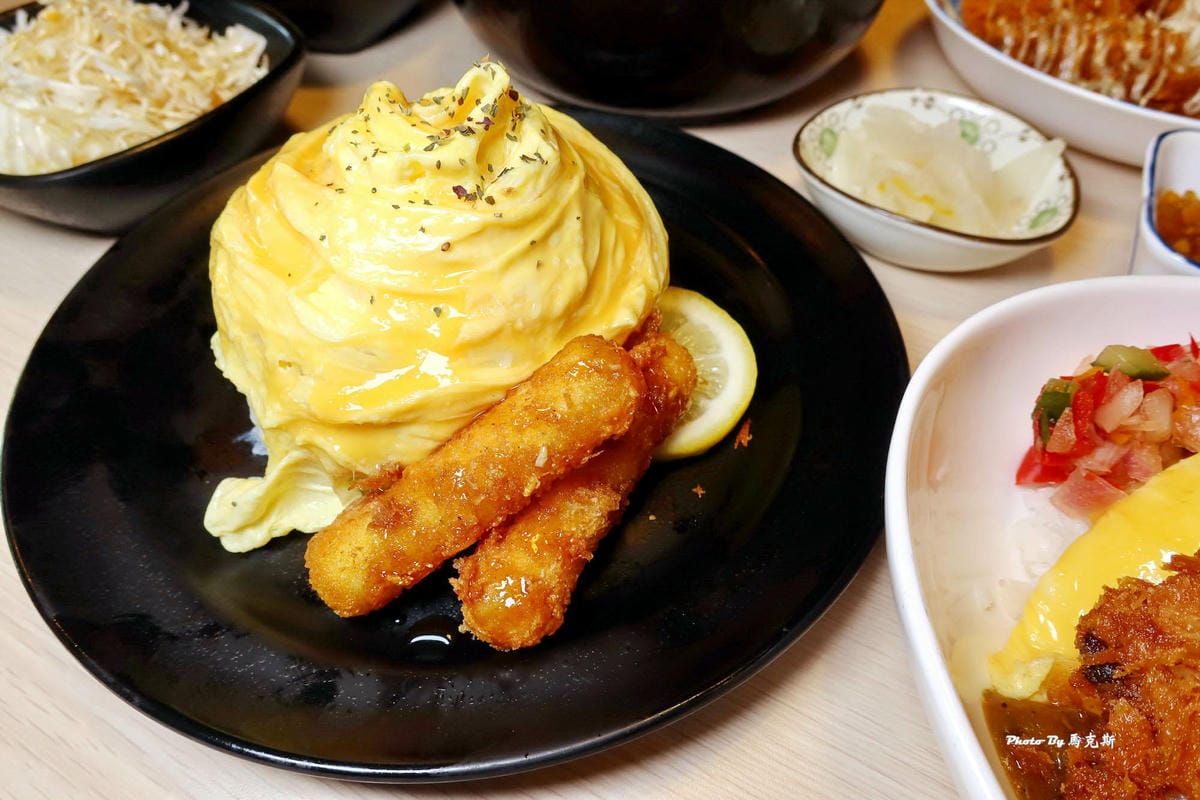 IMG_9566_調整大小.jpg IMG_9566_調整大小.jpg