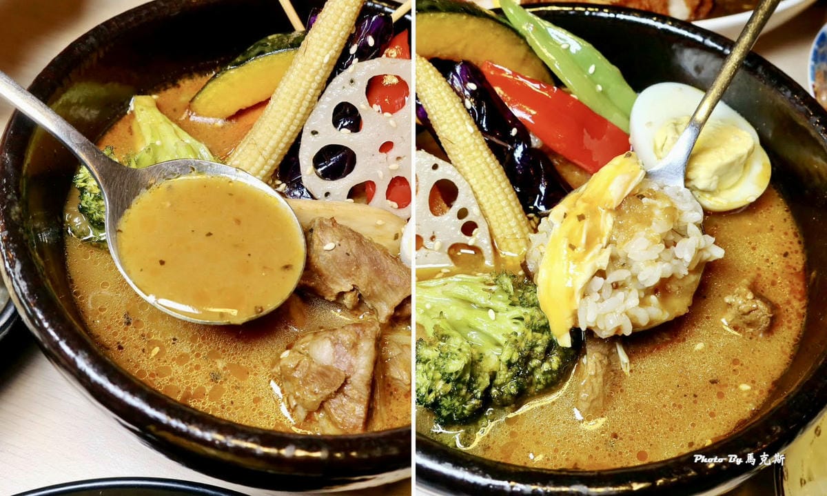 IMG_9571_調整大小.jpg IMG_9571_調整大小.jpg