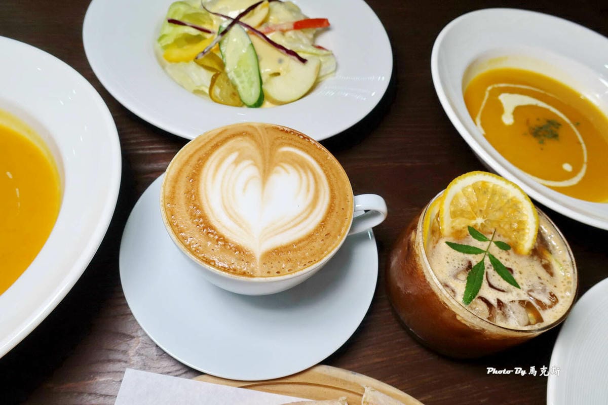 IMG_9526_調整大小.jpg IMG_9526_調整大小.jpg