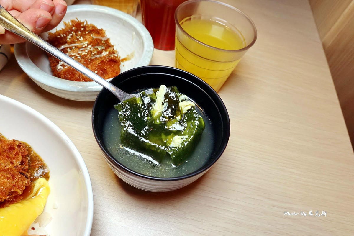 IMG_9594_調整大小.jpg IMG_9594_調整大小.jpg