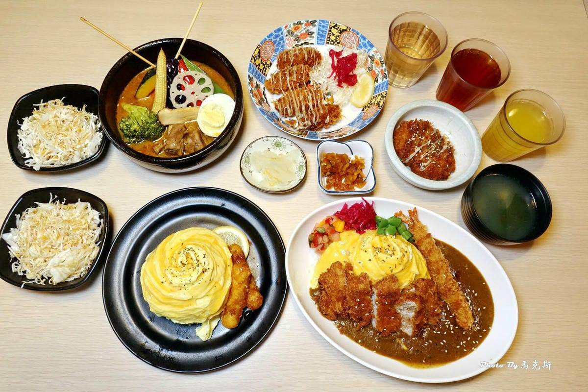 IMG_9555_調整大小.jpg IMG_9555_調整大小.jpg