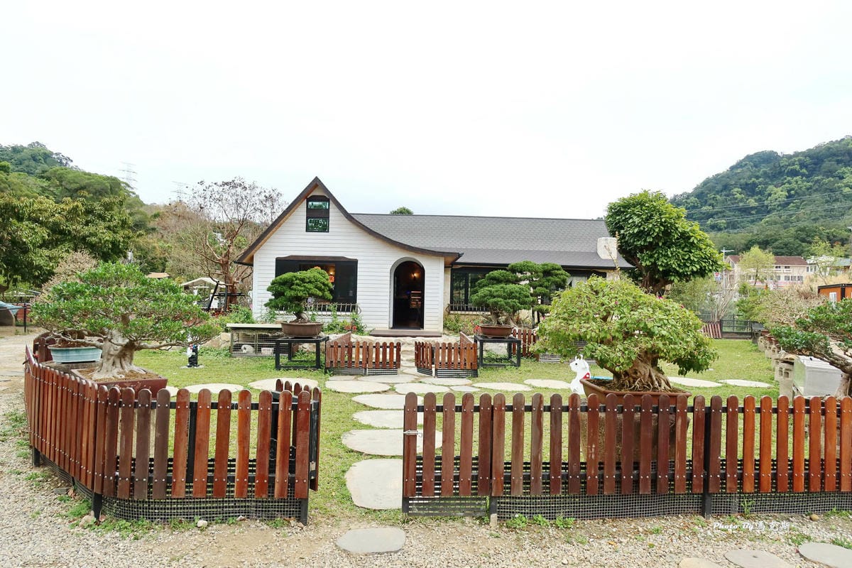 IMG_9333_調整大小.jpg IMG_9333_調整大小.jpg