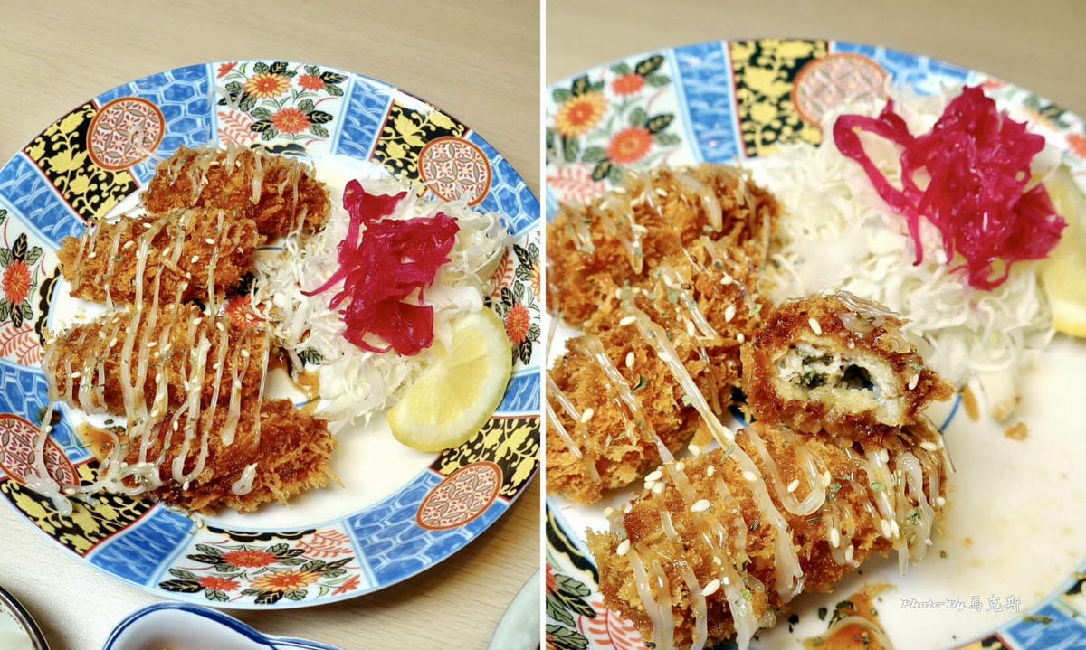 IMG_9615_調整大小.jpg IMG_9615_調整大小.jpg