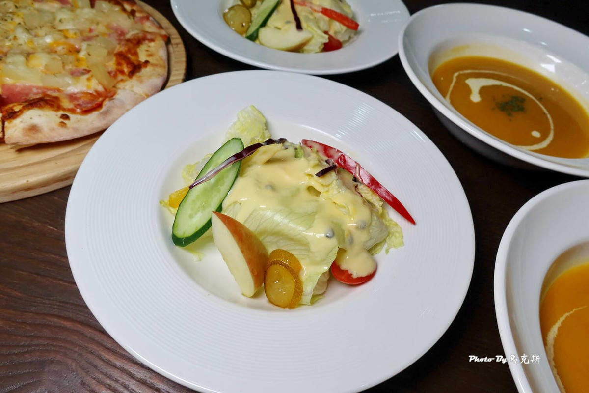 IMG_9496_調整大小.jpg IMG_9496_調整大小.jpg