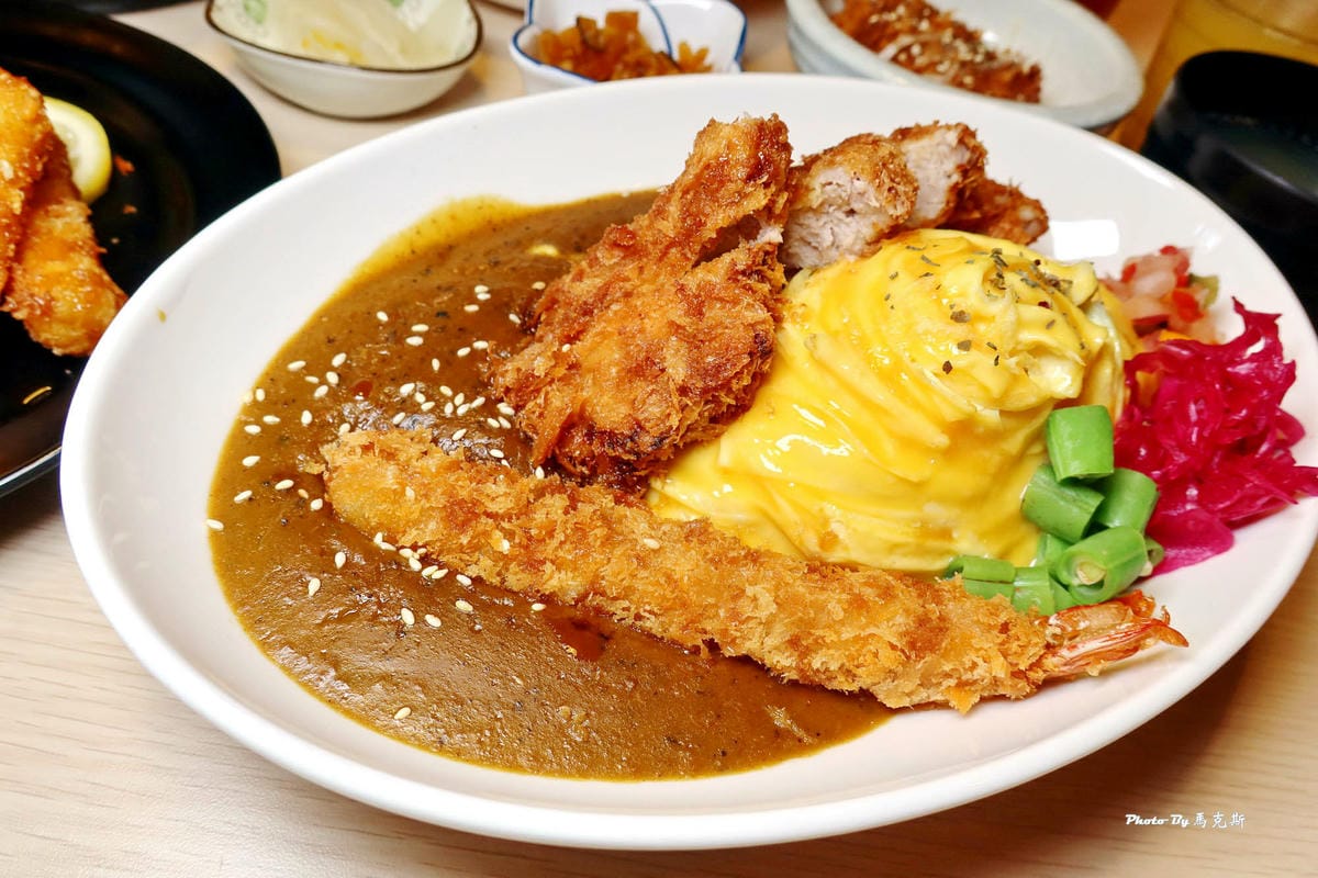 IMG_9610_調整大小.jpg IMG_9610_調整大小.jpg