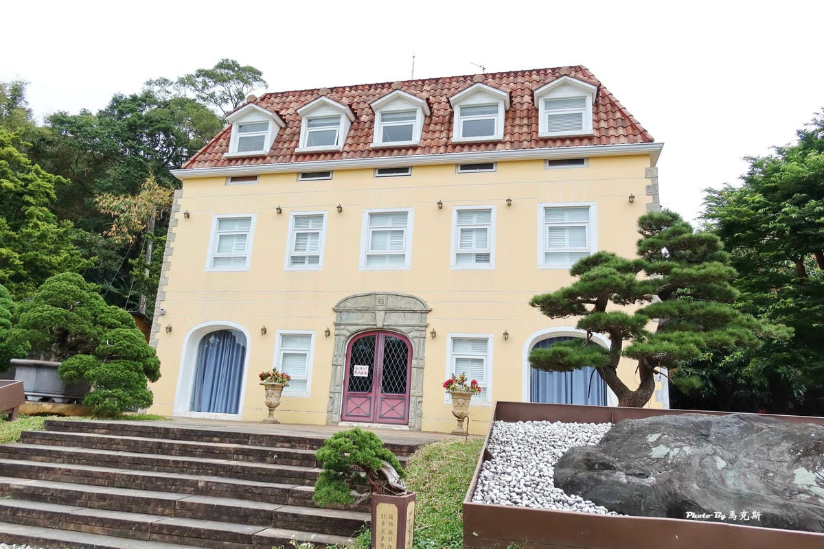 IMG_9324_調整大小.jpg IMG_9324_調整大小.jpg