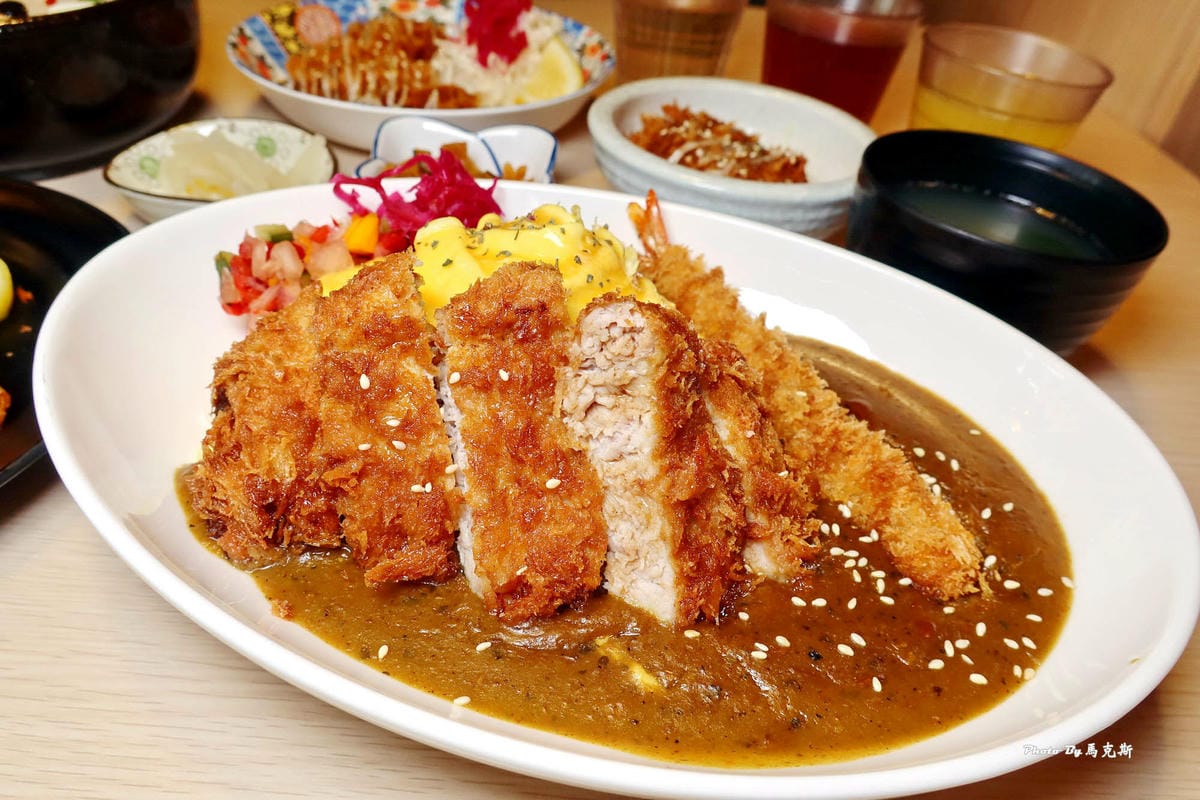 IMG_9596_調整大小.jpg IMG_9596_調整大小.jpg