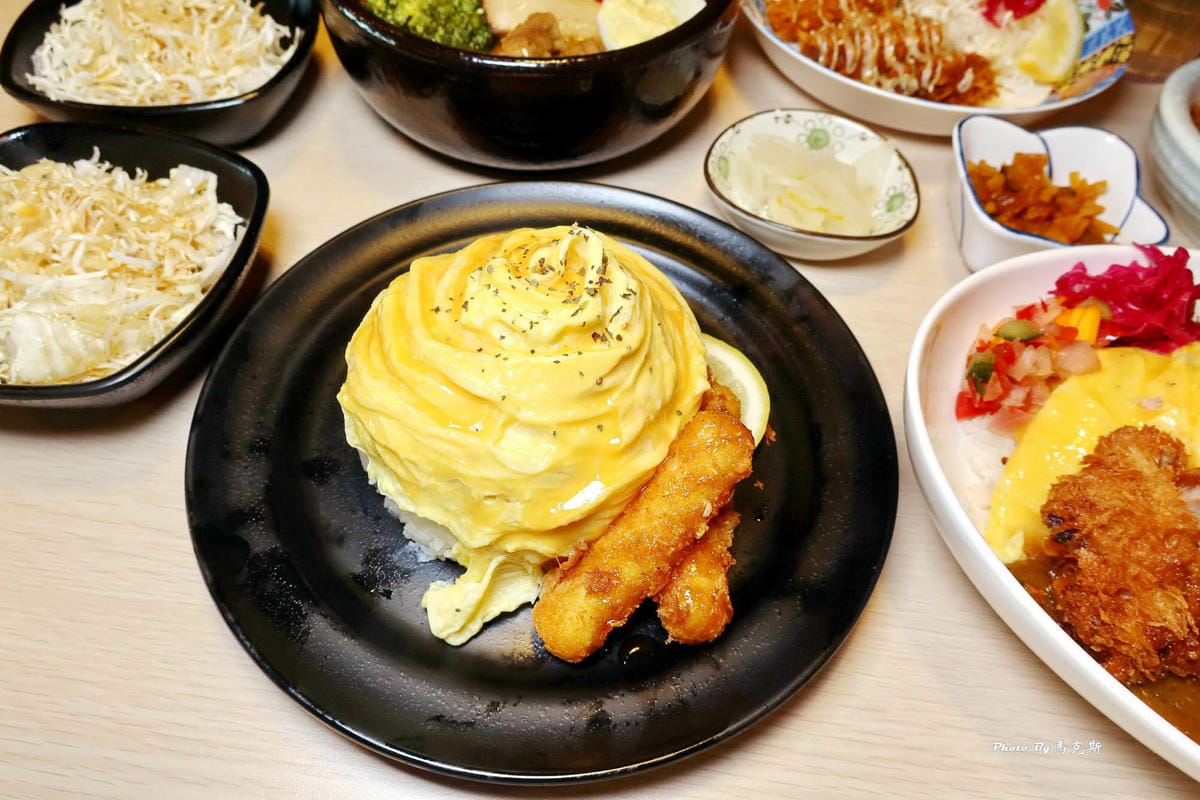 IMG_9563_調整大小.jpg IMG_9563_調整大小.jpg