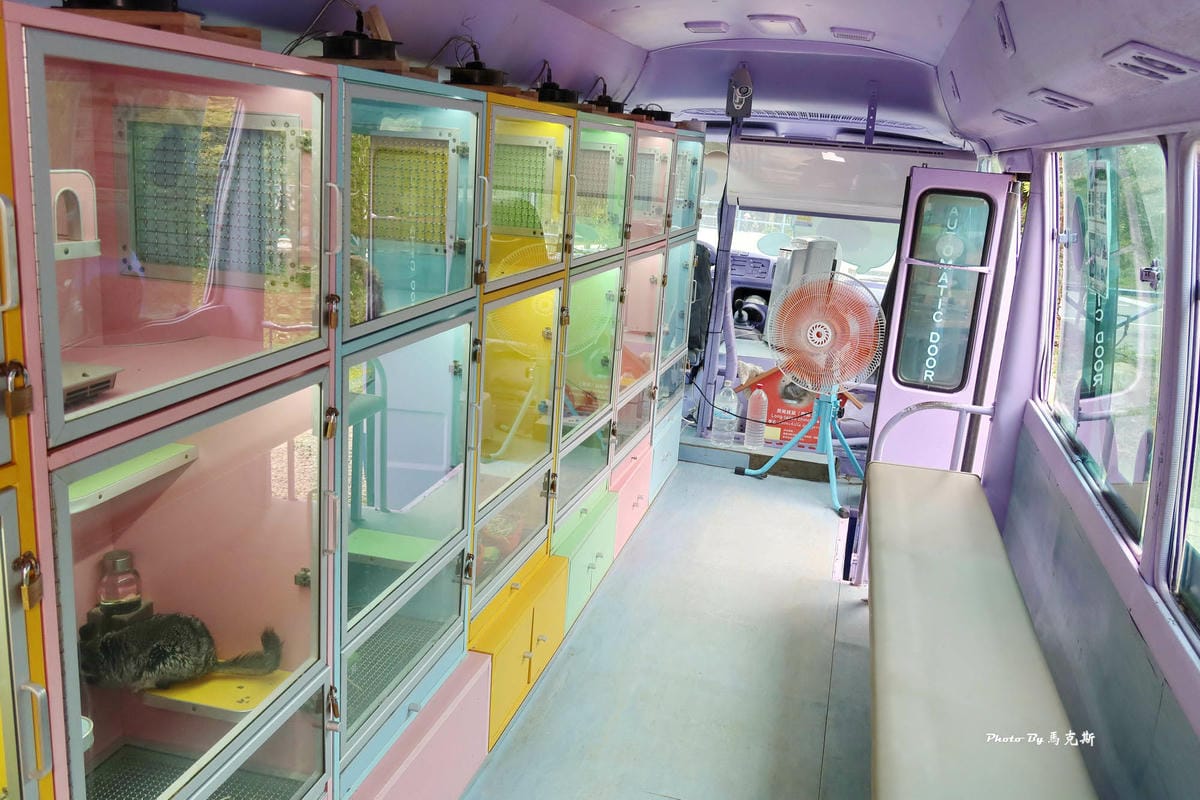 IMG_9347_調整大小.jpg IMG_9347_調整大小.jpg