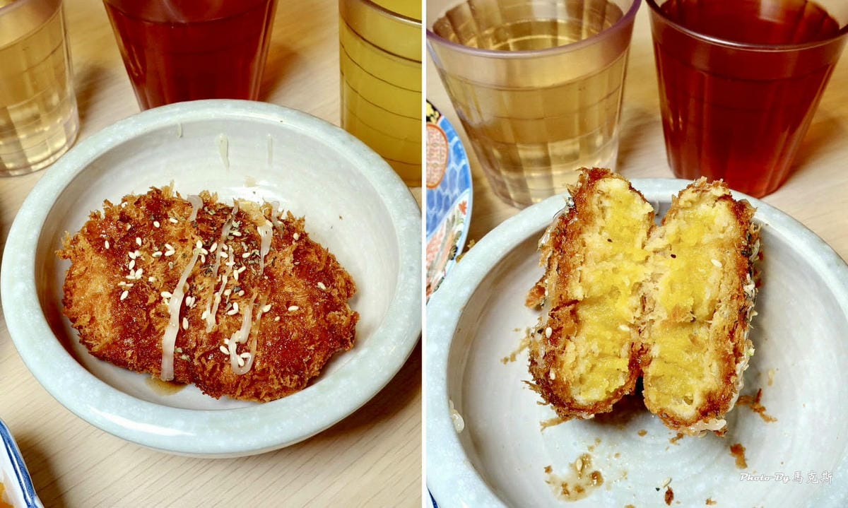 IMG_9623_調整大小.jpg IMG_9623_調整大小.jpg