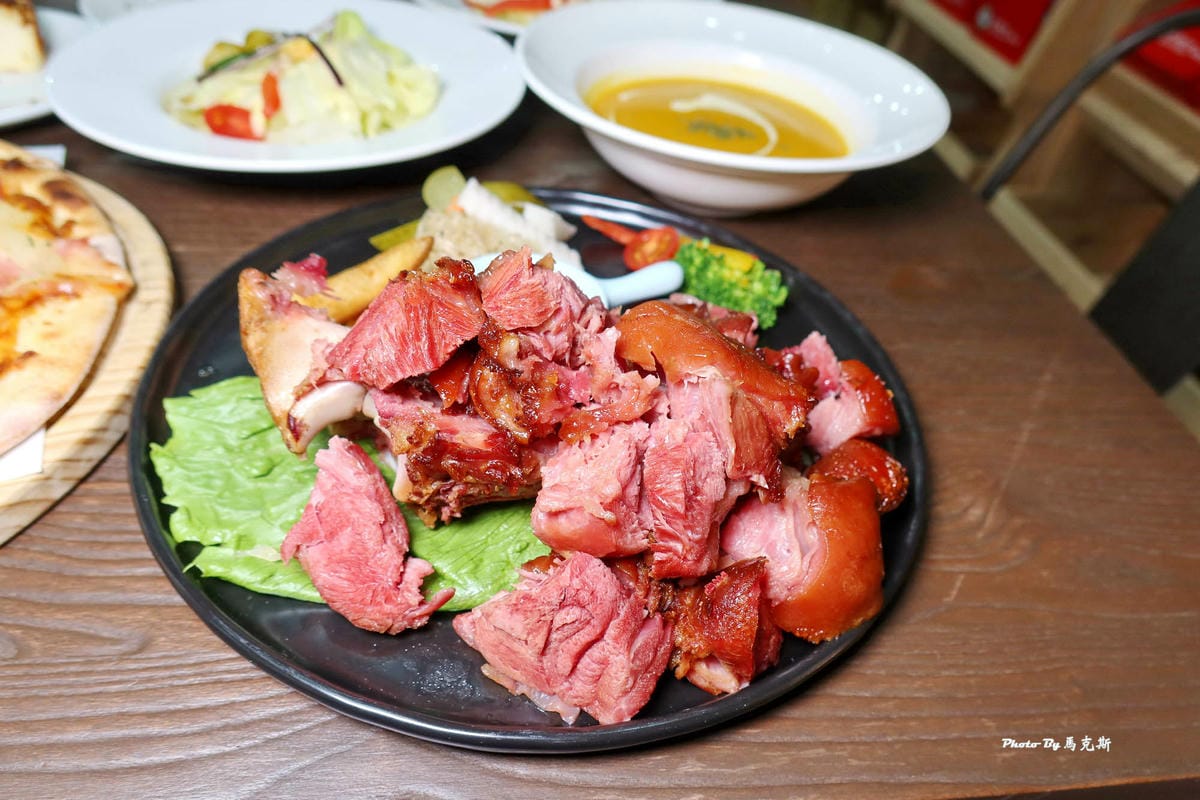 IMG_9517_調整大小.jpg IMG_9517_調整大小.jpg