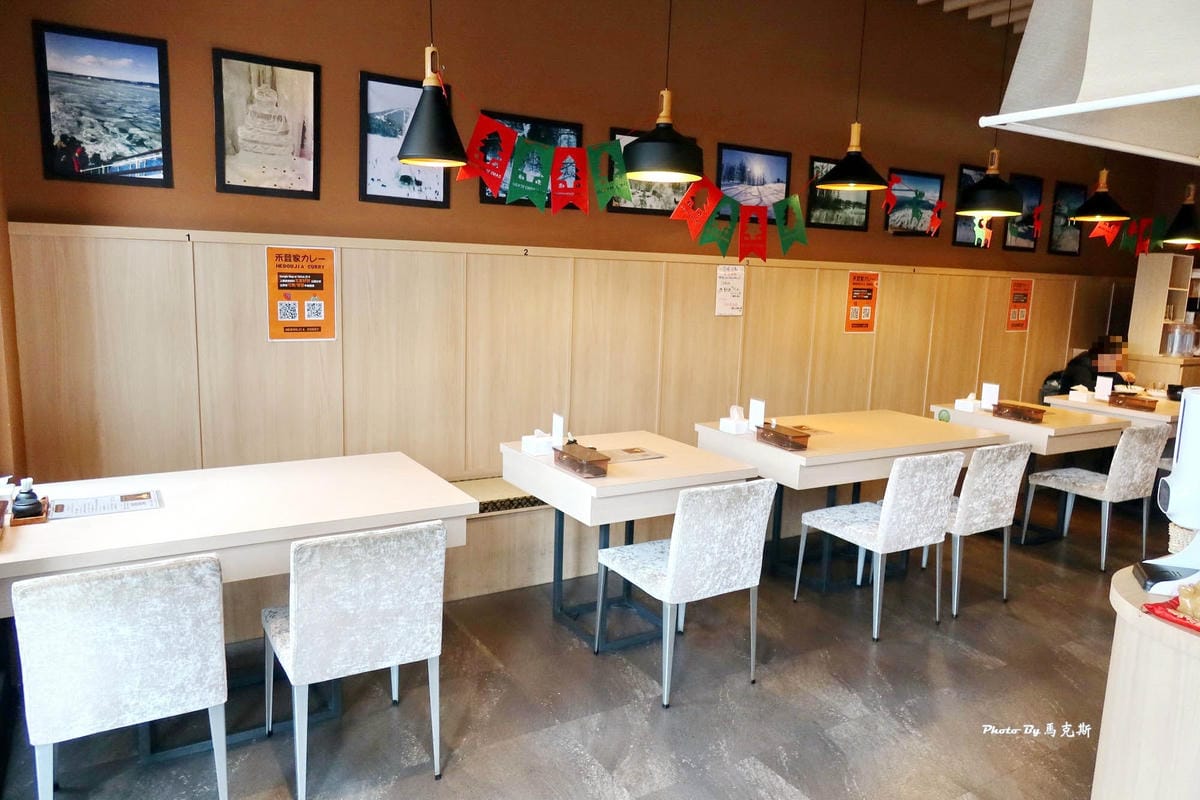 IMG_9516_調整大小.jpg IMG_9516_調整大小.jpg