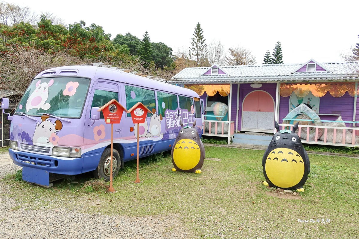 IMG_9344_調整大小.jpg IMG_9344_調整大小.jpg