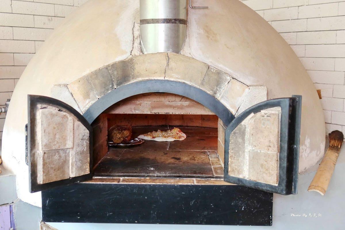 IMG_9493_調整大小.jpg IMG_9493_調整大小.jpg