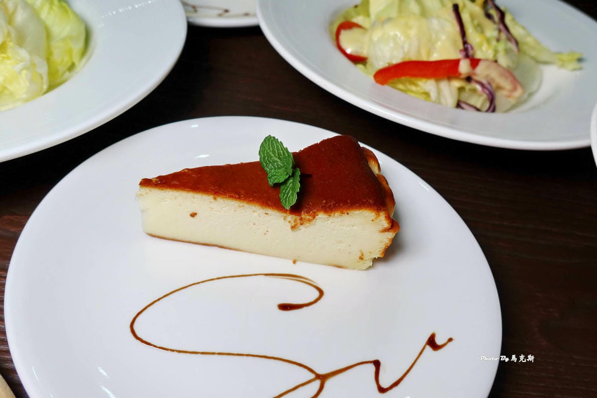 IMG_9530_調整大小 (2).jpg IMG_9530_調整大小 (2).jpg